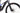 Giant Trance E+1 2024 - Shimano XT - Aluminium