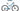 Berria Mako 2020 - Shimano Deore - Fulcrum Red Zone 799