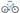Berria Mako 2020 - Shimano Deore - Fulcrum Red Zone 799