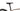 Orbea Alma H20 2024 - Shimano SLX - OC