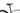 Orbea Alma H20 2024 - Shimano SLX - OC