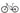 Wilier URTA Max SL - Shimano SLX - Miche XM 45