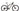 Specialized Epic Expert 2022 - SRAM GX AXS 1x12sp - Gurpil Alpha