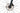 Orbea Denna M20i 2025 - Shimano XT Di2 - Oquo RC25 Team