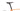Orbea Orca M20iLTD 2025 - Shimano Ultegra Di2 2x12sp - Oquo RP45 LTD