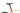 Orbea Orca M20iLTD 2025 - Shimano Ultegra Di2 2x12sp - Oquo RP45 LTD