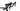 Cube Cross Race Pro 2024 - Shimano GRX - Aluminium