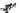 Cube Cross Race Pro 2024 - Shimano GRX - Aluminium