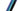 Bulls Copperhead 3 2023 - Shimano XT - Aluminium