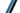 Bulls Copperhead 3 2023 - Shimano XT - Aluminium
