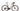 Cannondale Top Stone NEO 2024 - SRAM Rival AXS - DT Swiss E1950