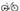 Orbea Alma M50 2020 - SRAM Eagle AXS 1x12sp - Aluminium
