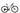 Orbea Alma M50 2020 - SRAM Eagle AXS 1x12sp - Aluminium