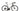 Orbea Orca M30i 2024 - Shimano 105 Di2 2x12sp - Aluminium
