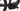 Conway Xyron S 3.9 2023 - SRAM GX - Aluminium