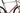 Mendiz F9.05 Di2 12V 2023 - Shimano 105 Di2 - Mavic Cosmic SL 45