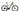 Cube Reaction Hybrid Performance 2025 - Shimano Cues - Aluminium