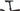 Ghost eSquare Trekking 2023 - Shimano Deore - Aluminium