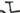 Ghost eSquare Trekking 2023 - Shimano Deore - Aluminium