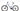 Cube Stereo Hybrid Pro 2024 - Shimano Deore - Cube