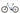 Cube Stereo Hybrid Pro 2024 - Shimano Deore - Cube