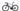 BMC Teammachine SLR 01 Three Di2 12V 2022 - Shimano Ultegra Di2 2x12sp - DT Swiss Carbon