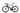 BMC Teammachine SLR 01 Three Di2 12V 2022 - Shimano Ultegra Di2 2x12sp - DT Swiss Carbon