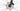 BMC Teammachine SLR ONE 2023 - SRAM Force AXS 2x12sp - BMC CRD351