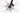 BMC Teammachine SLR ONE 2023 - SRAM Force AXS 2x12sp - BMC CRD351