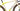 Specialized Crux Expert 2025 - SRAM Rival eTap AXS 1x12sp - Roval Terra C