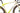 Specialized Crux Expert 2025 - SRAM Rival eTap AXS 1x12sp - Roval Terra C