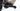 Focus Sam 2 2022 - Shimano XT - Aluminium