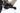 Focus Sam 2 2022 - Shimano XT - Aluminium
