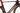Orbea Orca Aero M10iLTD 2025 - Shimano Dura-Ace Di2 2x12sp - Zipp 353