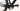 Cannondale Topstone Carbon 3 2024 - Shimano GRX - WTB KOM i23