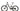 Stevens E-Inception AM 7.7.2 2023 - Shimano XT - SUNringle