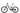 Stevens E-Inception AM 7.7.2 2023 - Shimano XT - SUNringle