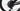 Specialized Turbo Levo Comp 2025 - SRAM GX - Specialized