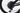 Specialized Turbo Levo Comp 2025 - SRAM GX - Specialized