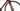 BH Quartz 3.0 2020 - Shimano 105 - Shimano RS
