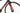 BH Quartz 3.0 2020 - Shimano 105 - Shimano RS