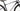 Giant Revolt 0 2024 - Shimano GRX RX-610 2x12sp - Giant S-X2