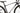 Giant Revolt 0 2024 - Shimano GRX RX-610 2x12sp - Giant S-X2