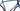 Trek Madone 4.7 2015 - Shimano Ultegra - Bontrager Race