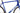 Trek Madone 4.7 2015 - Shimano Ultegra - Bontrager Race