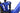 Giant Trance E+ Pro 2 2023 - Shimano XT - Aluminium