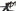 Scott Contessa Addict 25 2024 - Shimano 105 2x11sp - Syncros RP2.0