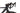 Scott Contessa Addict 25 2024 - Shimano 105 2x11sp - Syncros RP2.0