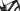 Giant Trance E+ 2 2010 - Shimano SLX - Giant AM