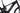Giant Trance E+ 2 2010 - Shimano SLX - Giant AM